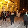 Desfile de Gaiatas