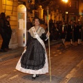 Desfile de Gaiatas