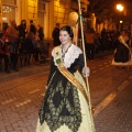 Desfile de Gaiatas