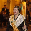 Desfile de Gaiatas