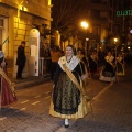 Desfile de Gaiatas