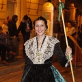 Desfile de Gaiatas