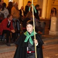 Desfile de Gaiatas