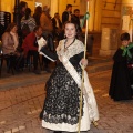 Desfile de Gaiatas