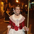 Desfile de Gaiatas