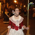 Desfile de Gaiatas