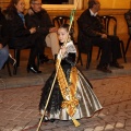 Desfile de Gaiatas