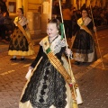 Desfile de Gaiatas