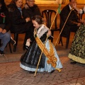 Desfile de Gaiatas