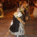 Desfile de Gaiatas