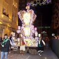 Desfile de Gaiatas