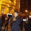 Desfile de Gaiatas