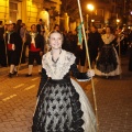 Desfile de Gaiatas