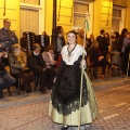 Desfile de Gaiatas