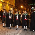 Desfile de Gaiatas