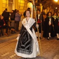 Desfile de Gaiatas