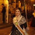 Desfile de Gaiatas