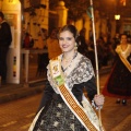 Desfile de Gaiatas