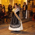 Desfile de Gaiatas