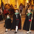 Desfile de Gaiatas