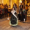 Desfile de Gaiatas