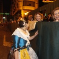 Desfile de Gaiatas