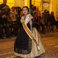 Desfile de Gaiatas