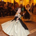 Desfile de Gaiatas