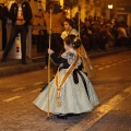 Desfile de Gaiatas