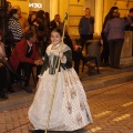 Desfile de Gaiatas