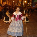 Desfile de Gaiatas