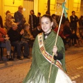 Desfile de Gaiatas