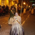 Desfile de Gaiatas