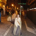 Desfile de Gaiatas