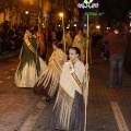 Desfile de Gaiatas