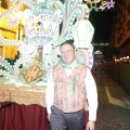 Desfile de Gaiatas