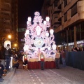 Desfile de Gaiatas