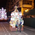 Desfile de Gaiatas