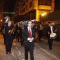 Desfile de Gaiatas