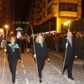 Desfile de Gaiatas