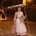 Desfile de Gaiatas