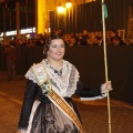 Desfile de Gaiatas