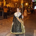 Desfile de Gaiatas