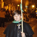 Desfile de Gaiatas