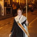 Desfile de Gaiatas