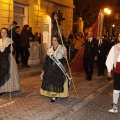 Desfile de Gaiatas