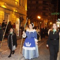 Desfile de Gaiatas