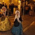 Desfile de Gaiatas