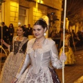 Desfile de Gaiatas