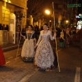 Desfile de Gaiatas